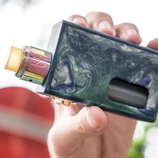 RAM BF Blog Le Petit Vapoteur 2017 (12)